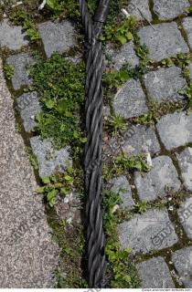 steel rope 0001